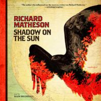 Shadow_on_the_sun__CD_